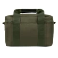 Geanta TRAKKER NXG Chilla Bag, 30x30x23cm Geanta TRAKKER NXG Chilla Bag, 30x30x23cm