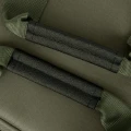 Geanta TRAKKER NXG Chilla Bag, 30x30x23cm Geanta TRAKKER NXG Chilla Bag, 30x30x23cm
