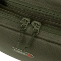 Geanta TRAKKER NXG Chilla Bag, 30x30x23cm Geanta TRAKKER NXG Chilla Bag, 30x30x23cm