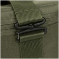 Geanta TRAKKER NXG Chilla Bag, 30x30x23cm Geanta TRAKKER NXG Chilla Bag, 30x30x23cm