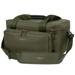Geanta TRAKKER NXG Chilla Bag Large, 45x35x26cm