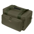 Geanta TRAKKER NXG Chilla Bag Large, 45x35x26cm
