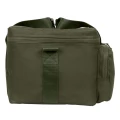 Geanta TRAKKER NXG Chilla Bag Large, 45x35x26cm