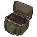 Geanta TRAKKER NXG Chilla Bag Large, 45x35x26cm Geanta TRAKKER NXG Chilla Bag Large, 45x35x26cm