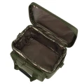 Geanta TRAKKER NXG Chilla Bag Large, 45x35x26cm