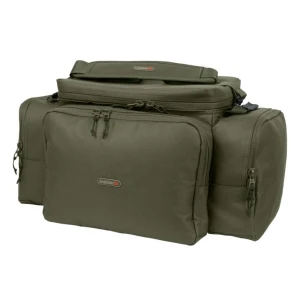Geanta TRAKKER NXG Chilla Session Food Bag, 54x36x30cm