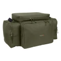 Geanta TRAKKER NXG Chilla Session Food Bag, 54x36x30cm