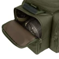 Geanta TRAKKER NXG Chilla Session Food Bag, 54x36x30cm