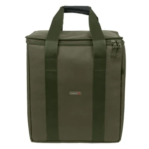 Geanta TRAKKER NXG Cool Bag XL, 43x30x40cm