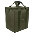 Geanta TRAKKER NXG Cool Bag XL, 43x30x40cm Geanta TRAKKER NXG Cool Bag XL, 43x30x40cm