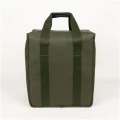 Geanta TRAKKER NXG Cool Bag XL, 43x30x40cm Geanta TRAKKER NXG Cool Bag XL, 43x30x40cm