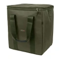 Geanta TRAKKER NXG Cool Bag XL, 43x30x40cm
