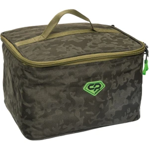 Geanta Termica CARP PRO Termo 12L, 29x26x18cm