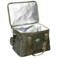 Geanta Termica CARP PRO Termo, 30L, 38x27x29cm Geanta Termica CARP PRO Termo, 30L, 38x27x29cm