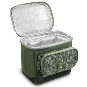 Geanta Termica Delphin HalfCOOL SPACE C2G