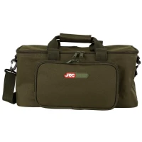 Geanta Termica Jrc Defender Large Cooler Bag, 45x24x22cm