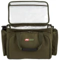 Geanta Termica Jrc Defender Session Cooler Food Bag, 53x30x30cm
