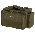 Geanta Termica Jrc Defender Session Cooler Food Bag, 53x30x30cm Geanta Termica Jrc Defender Session Cooler Food Bag, 53x30x30cm