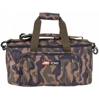 Geanta Termica Jrc Rova Large Cooler Bag, 45x24x22cm Geanta Termica Jrc Rova Large Cooler Bag, 45x24x22cm