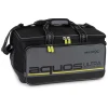 Geanta Termica Matrix Aquos Ultra Bait Cool Bag, 48x32x30cm