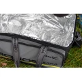 Geanta Termica Matrix Aquos Ultra Bait Cool Bag, 48x32x30cm