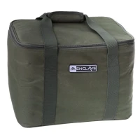 Geanta Termica Mikado Enclave S, 28x23x19.5cm Geanta Termica Mikado Enclave S, 28x23x19.5cm