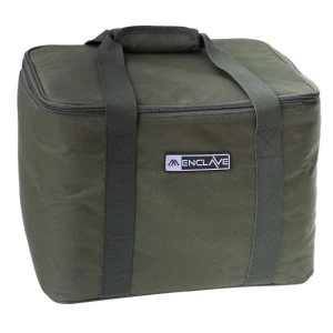 Geanta Termica Mikado Enclave S, 28x23x19.5Cm Geanta Termica Mikado Enclave S, 28x23x19.5Cm