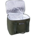 Geanta Termica Mikado Enclave S, 28x23x19.5Cm