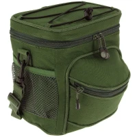 Geanta Termica Ngt Xpr Cooler Bag, 22x15x22cm Geanta Termica Ngt Xpr Cooler Bag, 22x15x22cm