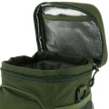 Geanta Termica NGT XPR Cooler Bag, 22x15x22cm Geanta Termica NGT XPR Cooler Bag, 22x15x22cm