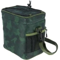 Geanta Termica NGT XPR Cooler Bag Camo, 22x15x22cm Geanta Termica NGT XPR Cooler Bag Camo, 22x15x22cm