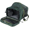 Geanta Termica NGT XPR Cooler Bag Camo, 22x15x22cm