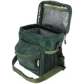 Geanta Termica NGT XPR Cooler Bag Camo, 22x15x22cm