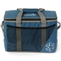 Geanta Termica Norfin Thermal Bag LUIRO-M Geanta Termica Norfin Thermal Bag LUIRO-M