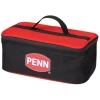 Geanta Termica Penn Cool Bag, 27x15x12cm