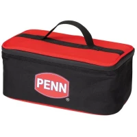 Geanta Termica Penn Cool Bag, 27x15x12cm Geanta Termica Penn Cool Bag, 27x15x12cm
