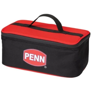 Geanta Termica Penn Cool Bag, 27x15x12cm Geanta Termica Penn Cool Bag, 27x15x12cm