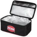 Geanta Termica Penn Cool Bag, 27x15x12cm Geanta Termica Penn Cool Bag, 27x15x12cm