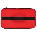 Geanta Termica Penn Cool Bag, 27x15x12cm Geanta Termica Penn Cool Bag, 27x15x12cm