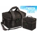 Geanta Terminca ZFISH Z-Core Cryo Base Cooler Bag 2 In 1, 38x28x23cm Geanta Terminca ZFISH Z-Core Cryo Base Cooler Bag 2 In 1, 38x28x23cm
