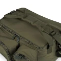 Geanta Termo Avid Carp RVS Cook Bag 50x32x30cm