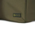 Geanta Termo Avid Carp RVS Cool Bag Large, 37,5x29x25cm Geanta Termo Avid Carp RVS Cool Bag Large, 37,5x29x25cm