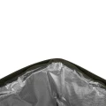 Geanta Termo Avid Carp RVS Cool Bag Large, 37,5x29x25cm Geanta Termo Avid Carp RVS Cool Bag Large, 37,5x29x25cm