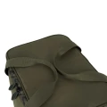Geanta Termo Avid Carp RVS Cool Bag Large, 37,5x29x25cm Geanta Termo Avid Carp RVS Cool Bag Large, 37,5x29x25cm