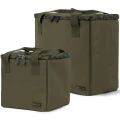 Geanta Termo Avid Carp RVS Cool Bag Large, 37,5x29x25cm Geanta Termo Avid Carp RVS Cool Bag Large, 37,5x29x25cm