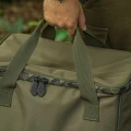 Geanta Termo Avid Carp RVS Cool Bag Large, 37,5x29x25cm Geanta Termo Avid Carp RVS Cool Bag Large, 37,5x29x25cm