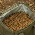 Geanta Termo Avid Carp RVS Cool Bag Medium, 27x25x25.5cm Geanta Termo Avid Carp RVS Cool Bag Medium, 27x25x25.5cm