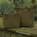 Geanta Termo Avid Carp RVS Cool Bag Medium, 27x25x25.5cm Geanta Termo Avid Carp RVS Cool Bag Medium, 27x25x25.5cm
