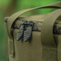 Geanta Termo Avid Carp RVS Cool Bag Medium, 27x25x25.5cm Geanta Termo Avid Carp RVS Cool Bag Medium, 27x25x25.5cm