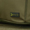 Geanta Termo Avid Carp RVS Cool Bag Medium, 27x25x25.5cm Geanta Termo Avid Carp RVS Cool Bag Medium, 27x25x25.5cm